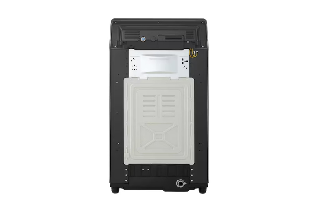 Máy Giặt LG Inverter 12 kg TX2312DT3O