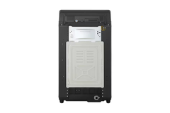 Máy Giặt LG Inverter 12 kg TX2312DT3O