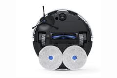 Robot hút bụi lau nhà Ecovacs Deebot Mini