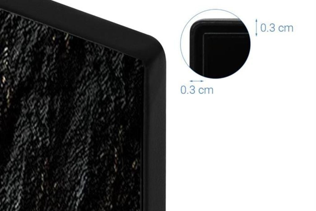 Google Tivi TCL AI 4K 43 inch 43P6K