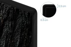 Google Tivi TCL AI 4K 43 inch 43P6K