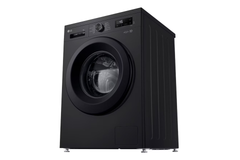 Máy giặt LG lồng ngang Inverter 9kg FB1209S6O