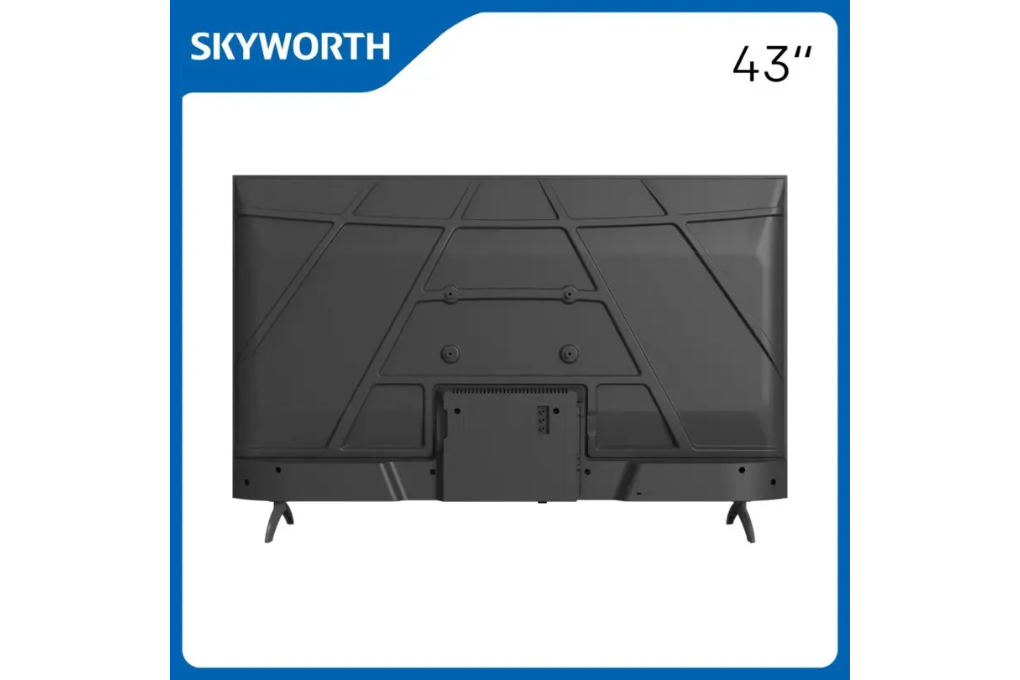 Smart Tivi FHD Skyworth 43 inch 43E5000G