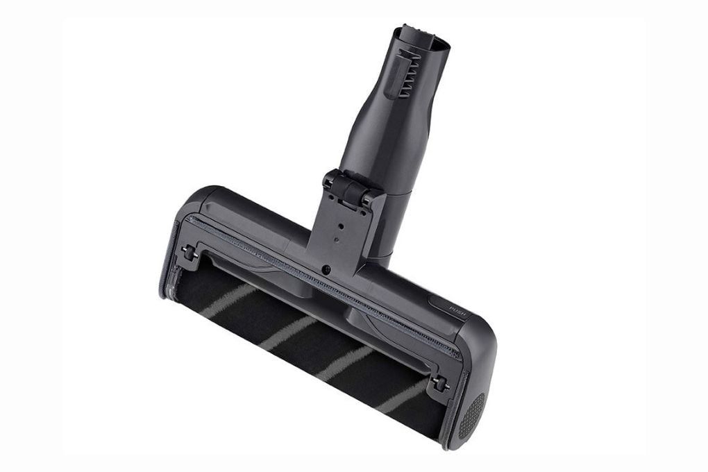 Máy hút bụi cầm tay đa năng LG A9K-MAX