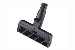 Máy hút bụi cầm tay đa năng LG A9K-MAX