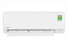 Điều hòa Panasonic Inverter 1 chiều 24000 BTU PU24AKH-8