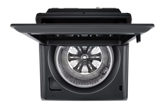 Máy giặt LG AI DD Inverter 12kg TX2312DT5O