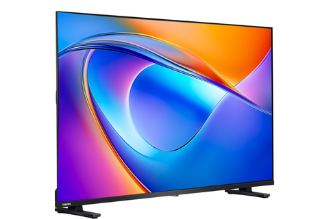 Smart Tivi Toshiba HD 32 Inch 32V35RP
