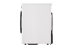 Máy sấy bơm nhiệt LG 9 kg RB09NHP5W