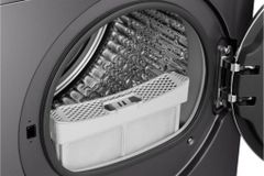 Máy sấy bơm nhiệt Aqua 10 kg AQH-H1000H PS