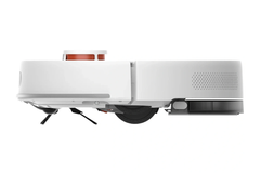 Robot hút bụi lau nhà Xiaomi S40C EU