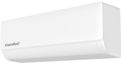 Điều hòa Comfee inverter 1 chiều 12000 BTU CFS-12FGYF