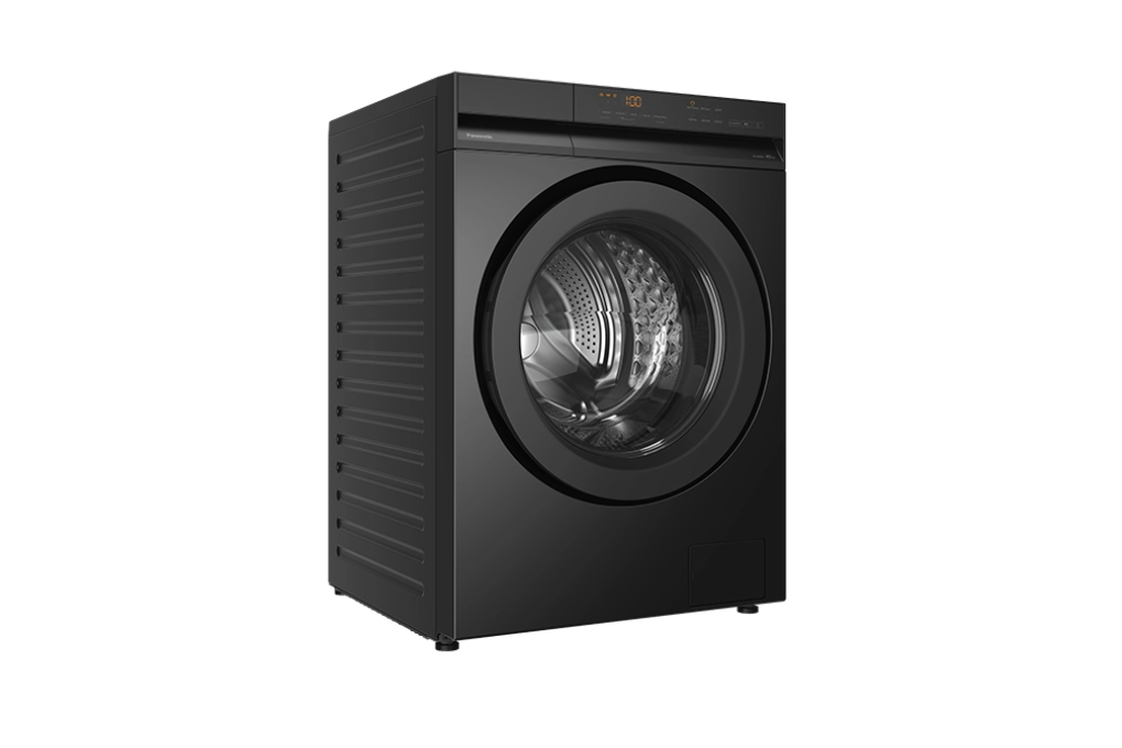 Máy giặt Panasonic Inverter 11 kg NA-22VDG1BVT