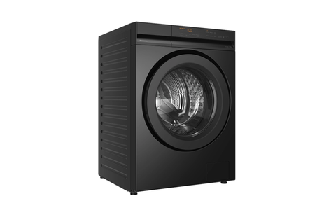Máy giặt Panasonic Inverter 11 kg NA-22VDG1BVT