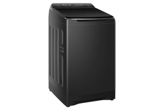 Máy giặt Aqua Inverter 14 kg AWM14-B2158L(B)