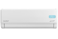 Điều hòa Comfee inverter 1 chiều 9000 BTU CFS-10VGEF