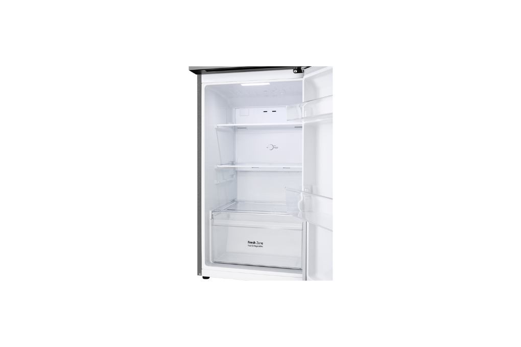 Tủ lạnh LG 217 lít LTB21SVMD