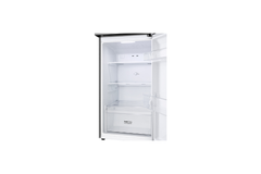 Tủ lạnh LG 217 lít LTB21SVMD