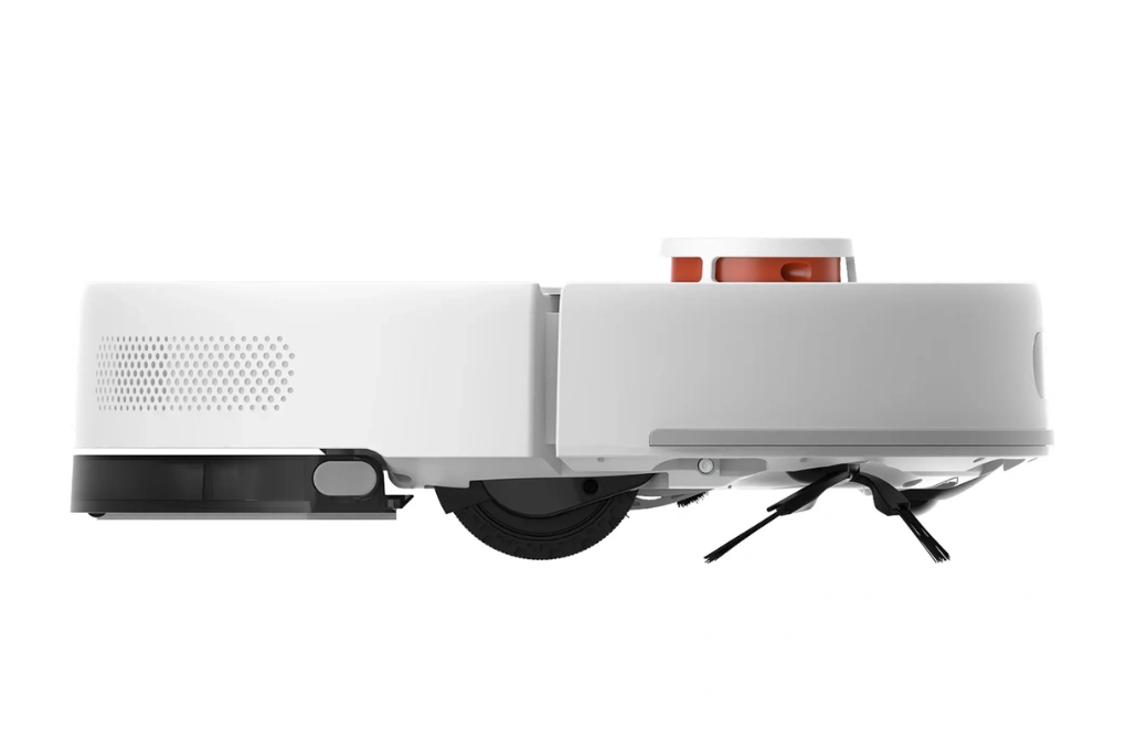 Robot hút bụi lau nhà Xiaomi S40C EU