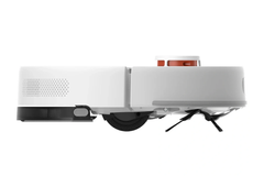 Robot hút bụi lau nhà Xiaomi S40C EU