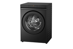 Máy giặt Panasonic Inverter 11.5 kg NA-FJ115X1BV