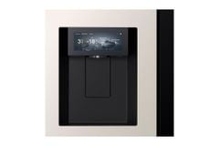 Tủ lạnh LG Inverter 603 lít Multi Door InstaView F53EGR