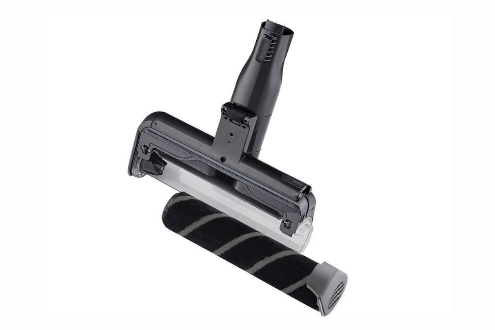 Máy hút bụi cầm tay đa năng LG A9K-MAX