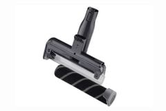 Máy hút bụi cầm tay đa năng LG A9K-MAX