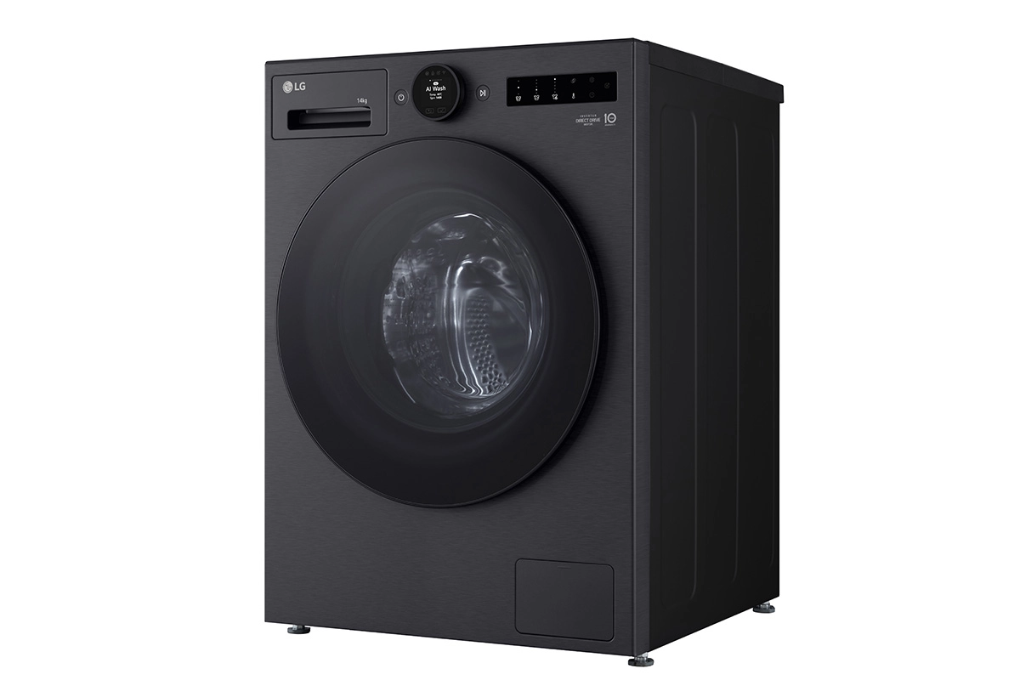 Máy giặt LG AI DD Inverter 13 kg FX1413S3KA