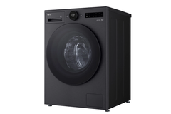 Máy giặt LG AI DD Inverter 13 kg FX1413S3KA