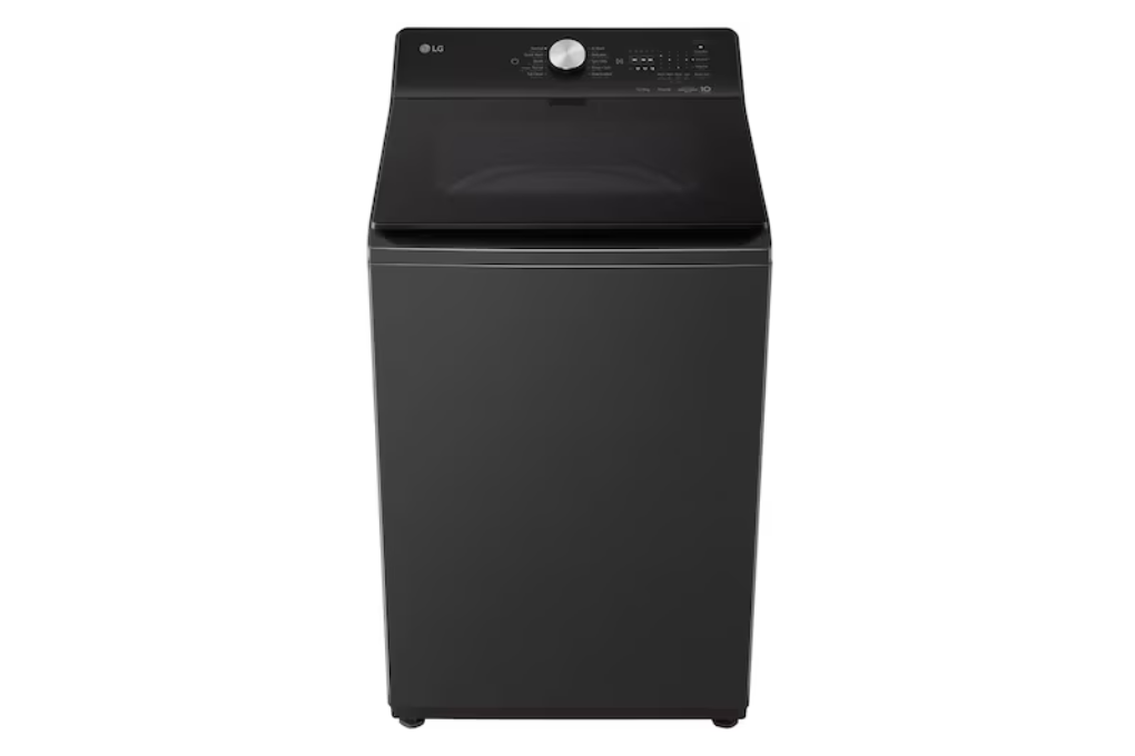 Máy Giặt LG Inverter 12 kg TX2312DT3O