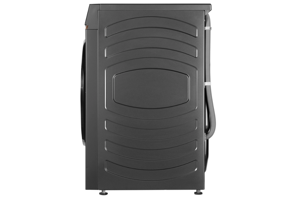 Máy giặt Aqua Inverter 10 kg AW10-BD4657U1M(GN)