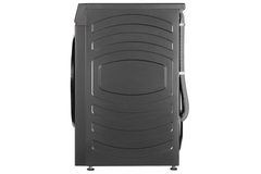 Máy giặt Aqua Inverter 10 kg AW10-BD4657U1M(GN)