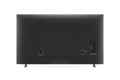 Smart Tivi LG 4K 75 inch 75UP8000PTB