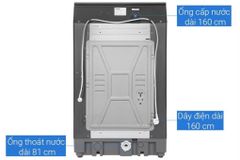 Máy giặt Toshiba Inverter 13 kg AW-DM1400LV(MK)