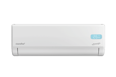 Điều hòa Comfee 1 chiều Inverter 12000 BTU CFS-13VGEF