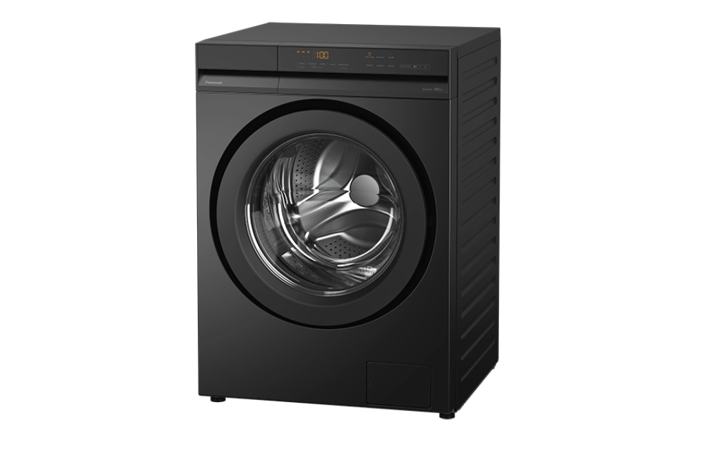 Máy giặt Panasonic Inverter 11 kg NA-22VDG1BVT