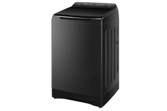 Máy giặt Aqua Inverter 14 kg AWM14-B2158L(B)