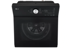 Máy giặt LG AI DD Inverter 12kg TX2312DT5O