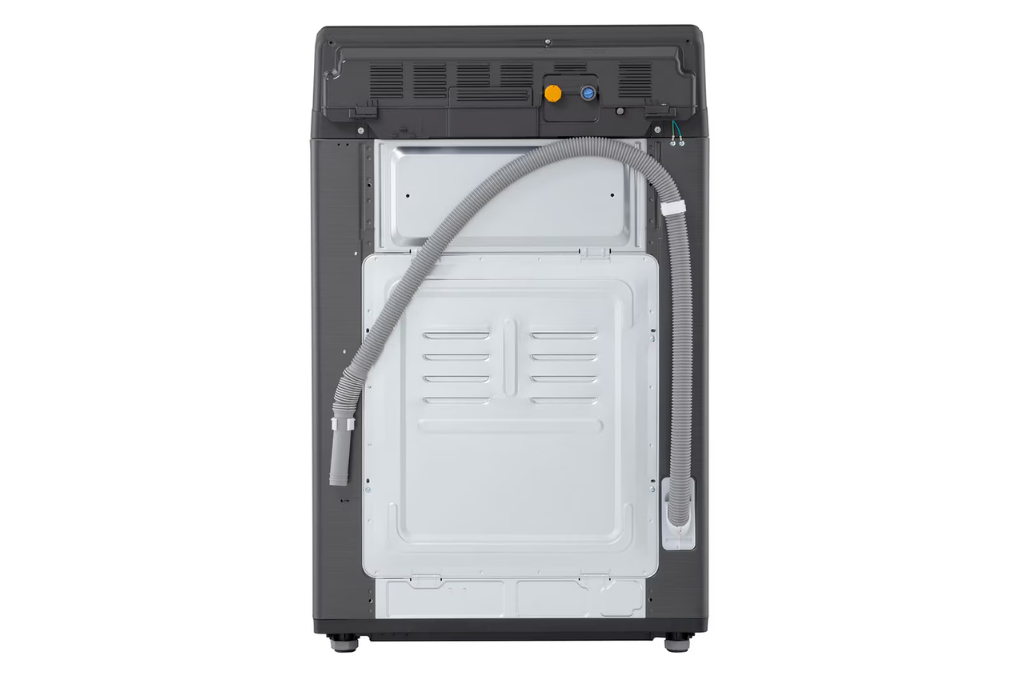 Máy Giặt LG Inverter 16 Kg TX2516DT3O