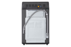 Máy Giặt LG Inverter 16 Kg TX2516DT3O