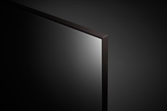 Smart Tivi LG 4K 86 inch 86UP8000PTB