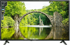 Tivi Liva E32DM SMART DTV