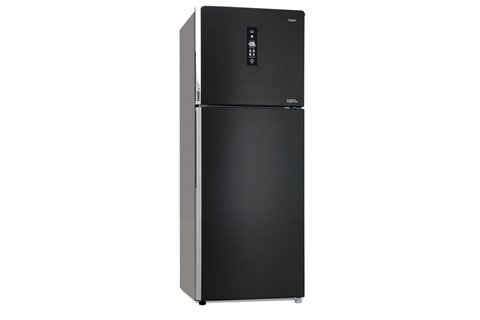 Tủ lạnh Aqua Inverter 291 lít AQR-T329MA(BS)