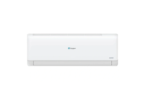 Điều hòa Casper Inverter 1 chiều 24000 BTU TC-24IS36