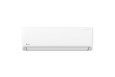 Điều hòa Casper Inverter 2 chiều 12000 BTU GH-12IS33