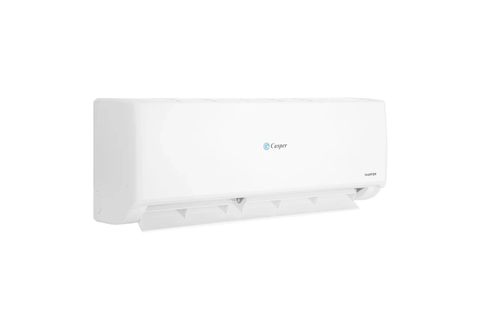 Điều hòa Casper Inverter 1 chiều 18000 BTU GC-18IS35