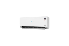 Điều hòa Casper Inverter 1 chiều 9000 BTU QC-09IU36A