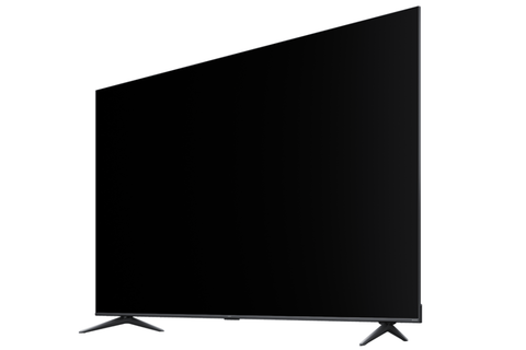 Smart Tivi Xiaomi 4K UHD LED 85 inch L85MC-STWN