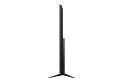 Smart Tivi Xiaomi 4K UHD LED 85 inch L85MC-STWN